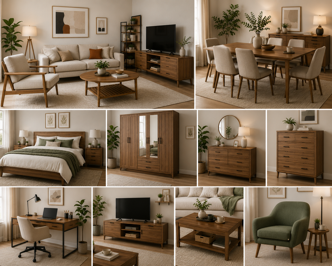 Furniture