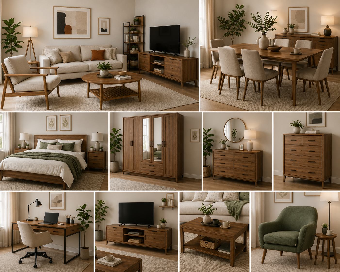 Furniture