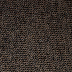 693f5cf1ca6fda956acaaba8b08bd81b