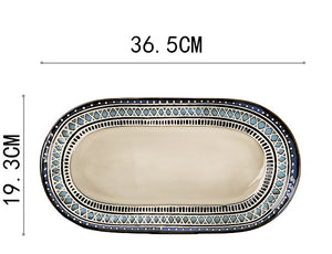 a31010d19e68a342167f09195697f60e