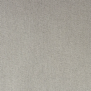 ab34f36e807499df5b9bd91da1c476c7