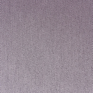 86787e4f605f4b1b2da9ace03679c256