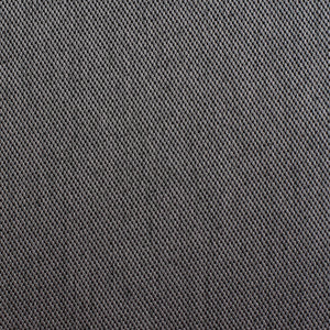 22671058dcdf7dca96cbad6390ca5860
