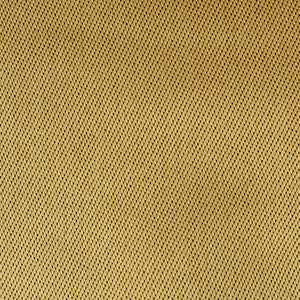 8e4bf5130b990013b13c95f84ff83b75