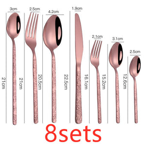 aa52330b3505a13c599bd26fac490a71
