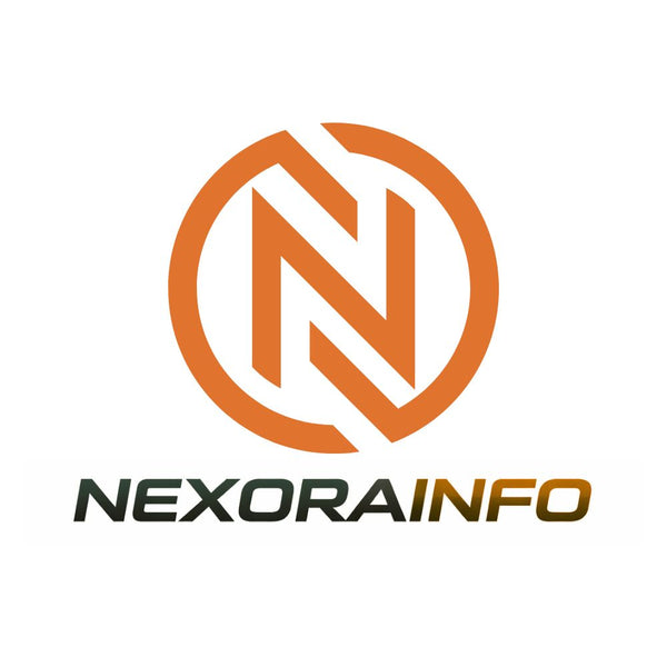Nexorainfo