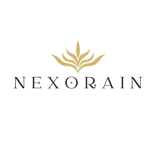 Nexorainfo