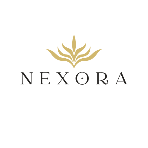 Nexora