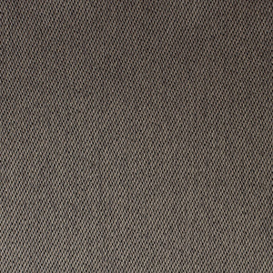 8b24f0fcb720faf6ce3204c3a8d80490