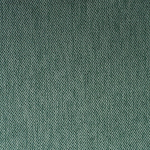 5a63daccce39472cc30909f7ce7ab74b