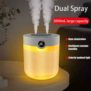 bacfc32f2e5fc07afeec6d4cf0e4b2fb